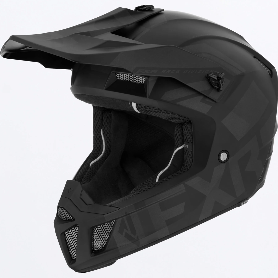 CLUTCH EVO LE HELMET %281%29.PNG?VersionId=hbfeEw7fGpgJ